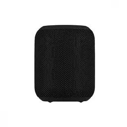 Портативна колонка 2E SoundXPod Black (2E-BSSXPWBK) - мініатюра 8