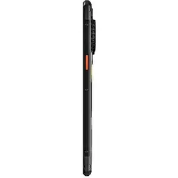 Смартфон Oulitel IIIF150 Air3 12/512GB Doodle - мініатюра 5