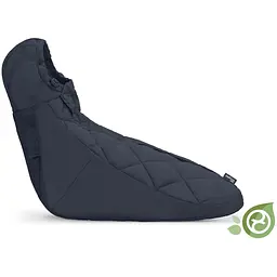 Конверт Cybex Snogga Mini 2 Ocean Blue (522002893) - мініатюра 3