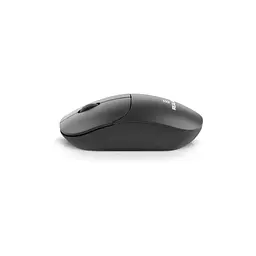 Мишка REAL-EL RM-311W Wireless Black (EL123200041) - мініатюра 8