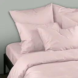 Простирадло на резинці Cosas сатин PETAL 140х200х20 см (13Satin_Petal_140x200x20) - мініатюра 2