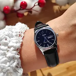Годинник Casio LTP-V006L-1B2 - мініатюра 3