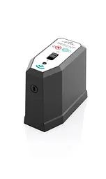 Робот-пилосос ETA Aron 3512 90000 Білий - мініатюра 5