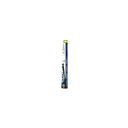 Щітка склоочисника Valeo 574586 - мініатюра 4