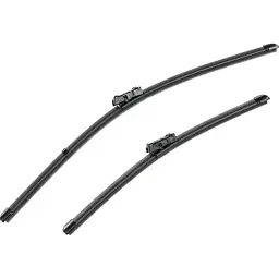Щітка склоочисника Denso DF-422