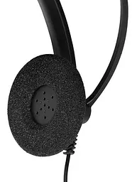 Гарнітура Sennheiser EPOS SC 30 USB ML - мініатюра 3