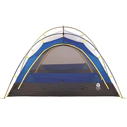 Намет Sierra Designs Convert 3 (1012-401470183) - мініатюра 16