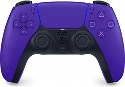 Sony DualSense Galactic Purple (9729297)
