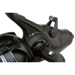 Котушка Prologic Avenger 4000 BF 5+1BB - мініатюра 6