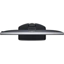 Монітор 30" Dell U3014T - Class B "Б/В" - мініатюра 4