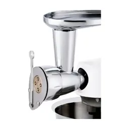 Насадка для комбайна Kenwood KAX92.A0ME - мініатюра 2
