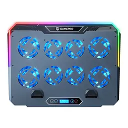 Підставка до ноутбука GamePro CP1040 - мініатюра 2