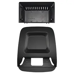 Перехідна рамка Carav Subaru Forester (22-2202) - мініатюра 2