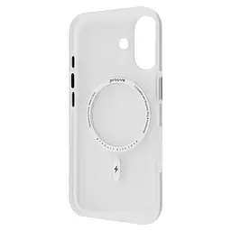 Чохол Proove Astro Case with Magnetic Ring iPhone 17 - мініатюра 8