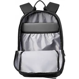 Рюкзак Mark Ryden Uno MR9491-YY 15 л чорний [108729] - мініатюра 6