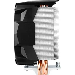 Кулер для процесора Arctic Freezer i13 X (ACFRE00078A) [99850] - мініатюра 3