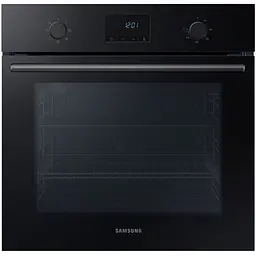 Електрична духова шафа SAMSUNG NV68A1110RB/WT