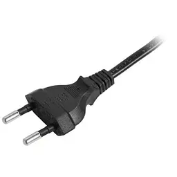 Акустична система Defender Solar 20 Bluetooth Black (65721) - мініатюра 5