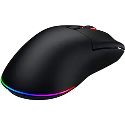 Миша Hator Pulsar 3 Wireless Black (HTM630) [126745] - мініатюра 3