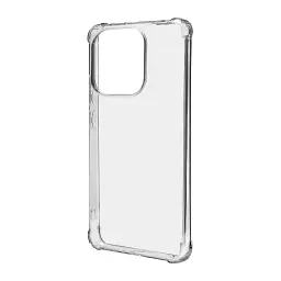 Чохол ArmorStandart Air Force для Xiaomi Redmi Note 13 4G Clear