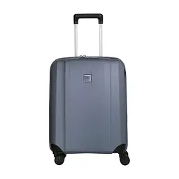 Валіза Titan Xenon 19 Bluestone S USB (Ti849406-25) - мініатюра 2