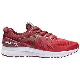 Кросівки Craft Shoe X165 Engineered Woman 39.5 Червоний (1068-1907586 6 488481)
