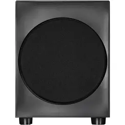 Корпус для ПК Chieftec CI-03B-OP - мініатюра 2