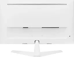 Монітор 23.8" VY249HF-W, White, LED, IPS, 1920x1080 (16:9), 1 мс, 100 Гц, 250 кд/м², 1000:1 Asus teh0033311 - мініатюра 4