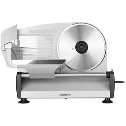 Скиборізка ARDESTO SDK-200S - мініатюра 2