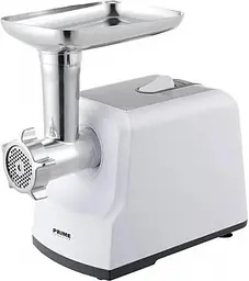 Електромясорубка Prime Technics PG 2483 W