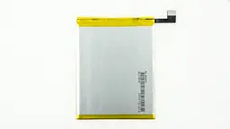 Акумулятор (батарея) для смартфона Meizu BT45A (Pro 5) 3.8V 3050 mAh - мініатюра 2