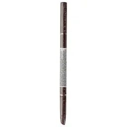 Олівець для брів Tony Moly Lovely Eyebrow Pencil Latte Brown тон 06, 1 г - мініатюра 3