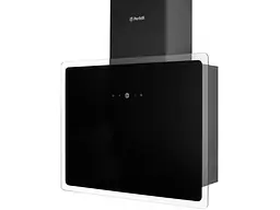 Витяжка Perfelli RIVA NERO - мініатюра 3
