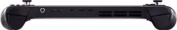 Ігрова консоль Lenovo Legion Go S 8APU1 16/512GB SteamOS Nebula Nocturne (83N6002TRA) - мініатюра 14