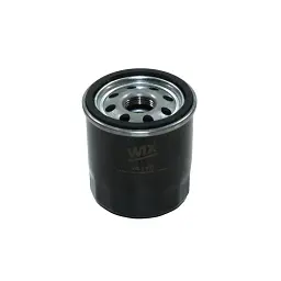Фільтр масляний Wixfiltron WL7131 - мініатюра 2
