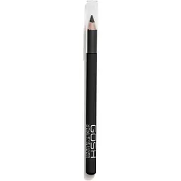 Контурний олівець для очей Gosh Kohl Eye Liner відтінок Black 1.1 г - мініатюра 2