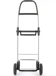 Сумка-візок Rolser I-Max MF 2L 43 Negro (IMX304-1023) - мініатюра 8
