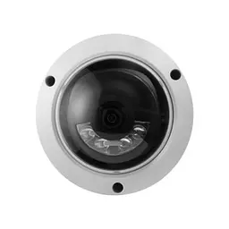Камера відеоспостереження Hikvision (DS-2CD1123G2-LIUF (2.8) - мініатюра 15