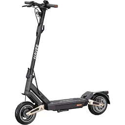 Електросамокат Navee ST3 Pro [163969]