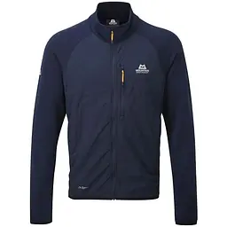 Кофта Mountain Equipment Switch Jacket Cosmos XXL (1053-ME-004649.01286.XXL)
