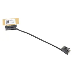 Шлейф матриці для Asus B1500C BA1500CDA L1500CDA P1550CDA, (eDP 30pin, 14005-03870000, 1422-03PW0A9, Original)