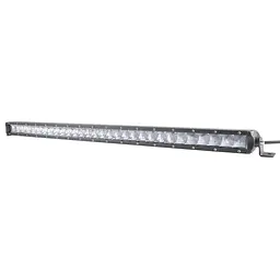 Автолампа світлодіодна BELAUTO CREE Combo LED (30*5w)(BOL3005C)