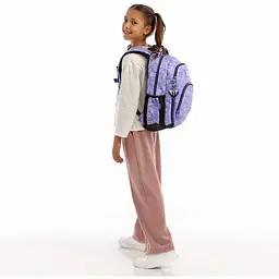 Рюкзак Kite Education teens 905M-3 (K25-905M-3) - мініатюра 18