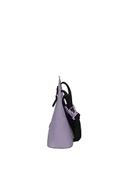Сумка Через Плече American Tourister COLOURDRY FRESH LILAC 22x21x8 ML3*81003 - мініатюра 6