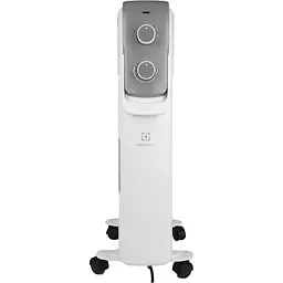 Масляний обігрівач Electrolux EOH/M-7157 [119401] - мініатюра 2