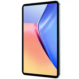 Планшет Blackview Oscal Pad 200 6/256Gb LTE Glacier Blue Global version