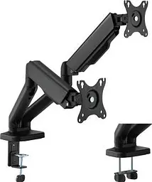 Кронштейн OfficePro MA412B