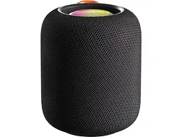 Портативная колонка Hopestar H56 Black