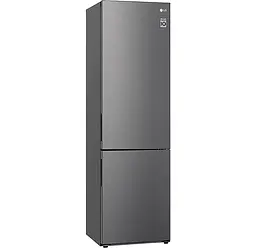 Холодильник LG GW-B509CLZM - мініатюра 3