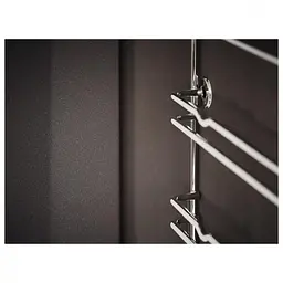 Духовка електрична Electrolux KODEC70X - мініатюра 6